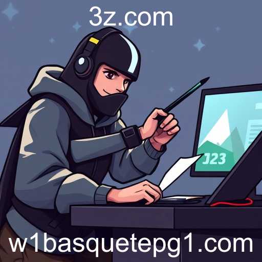 Notícias da Empresa