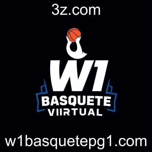 A Revolução do Basquete Digital em 2026