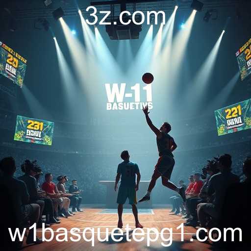 w1-basquetepg