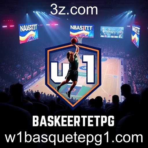 O Impacto dos Jogos de Basquete em 2026
