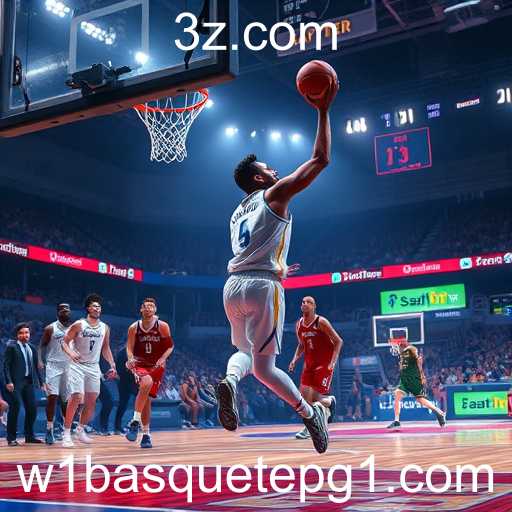 w1-basquetepg