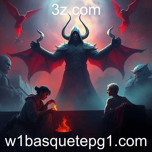 A Evolução dos Jogos de Basquete e Seu Impacto