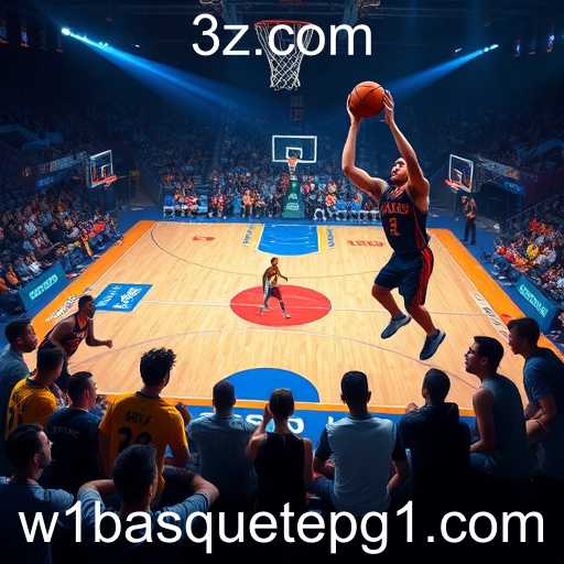 w1-basquetepg