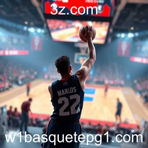 Notícias da Empresa