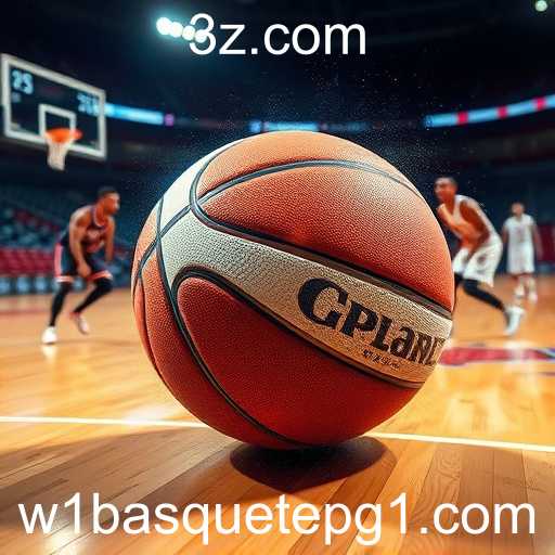 A Ascensão do Basquete Virtual no Brasil