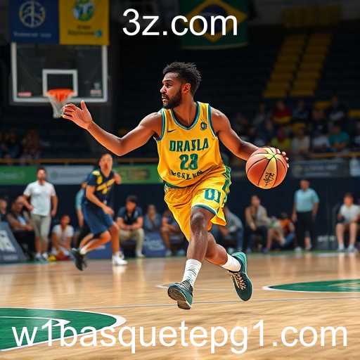 w1-basquetepg
