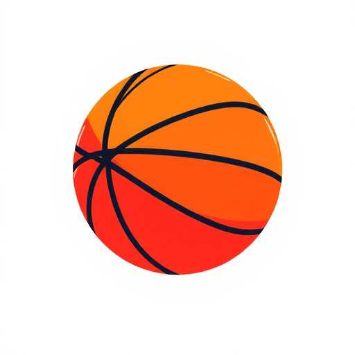 Basquete em Ascensão: Análise da Temporada Atual
