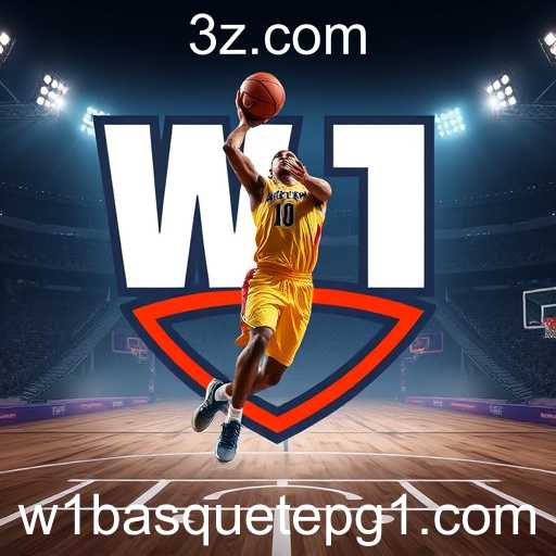 Dinâmicas Recentes no Mundo do Basquete Virtual