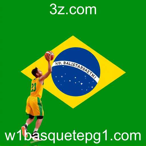 Transformações no Mundo do Basquete em 2026