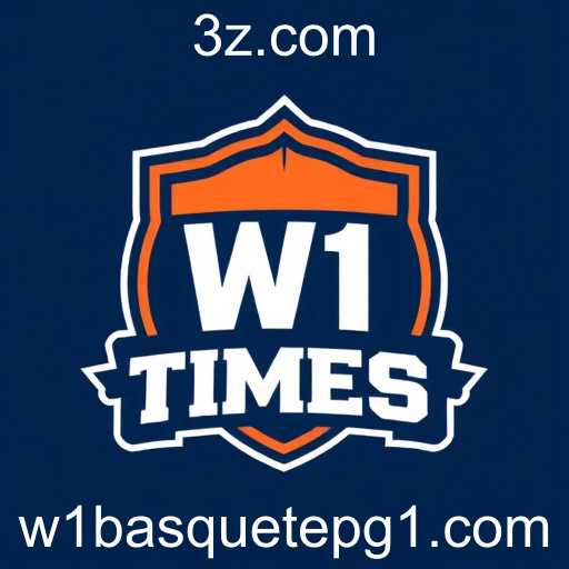 O Impacto dos Jogos de Basquete Online em 2025