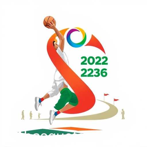 Impactos do Mundial de Basquete na Comunidade Local