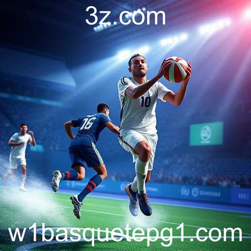 Impacto do Basquetebol no Crescimento dos E-Sports em 2026