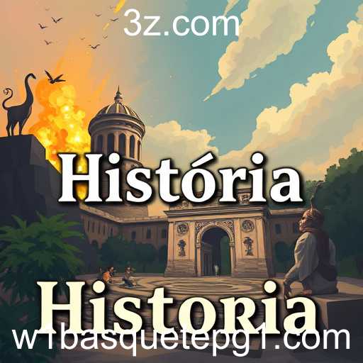 A Nova Era do Basquetebol Virtual em 2026