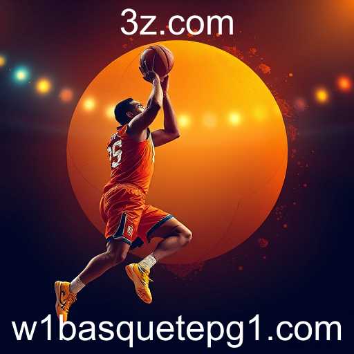 Novo Horizonte no Mundo do Basquetebol Digital