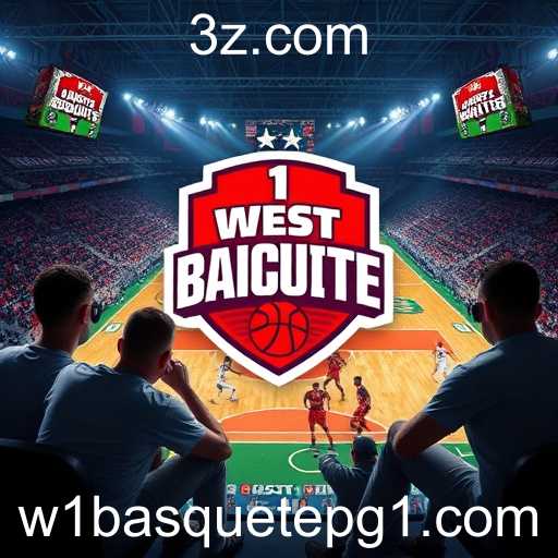 Notícias da Empresa