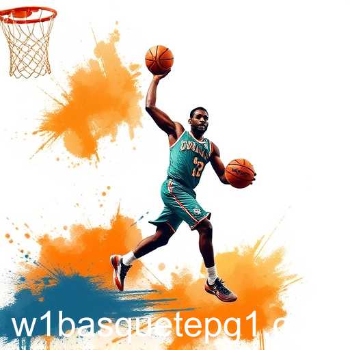 A Jornada de Inspiração dos Astros do Basquete: Explorando a Categoria 'Jogadores'