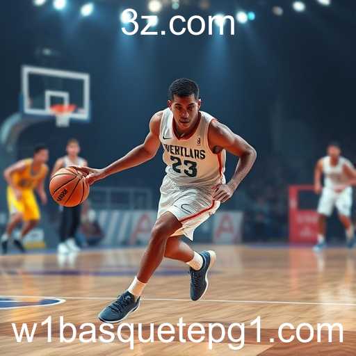 Desafios e Inovações no Mundo dos Esportes Digitais